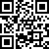 https://khabaronline.ir/xnS7d