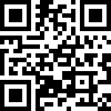 https://khabaronline.ir/x4B7T