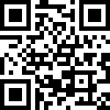 https://khabaronline.ir/xpgML