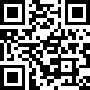 https://khabaronline.ir/x52my