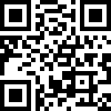 https://khabaronline.ir/xq338