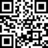https://khabaronline.ir/xdPQ8