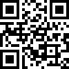 https://khabaronline.ir/x34Rk