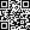 https://khabaronline.ir/xgTc8