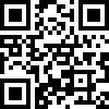https://khabaronline.ir/xmsSB