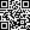 https://khabaronline.ir/xY2w
