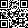 https://khabaronline.ir/x5d6w