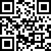 https://khabaronline.ir/xkQgJ
