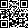 https://khabaronline.ir/xpLmK