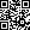https://khabaronline.ir/x6Wrt