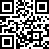 https://khabaronline.ir/x42ys