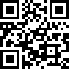 https://khabaronline.ir/x5bFw