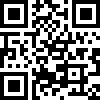 https://khabaronline.ir/x8zBC