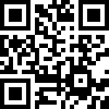 https://khabaronline.ir/xf6qL