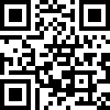 https://khabaronline.ir/xhY92