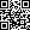 https://khabaronline.ir/xgGD7