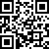 https://khabaronline.ir/x7TdX