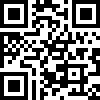 https://khabaronline.ir/x8CJS