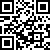 https://khabaronline.ir/x5Vfk