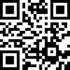 https://khabaronline.ir/xq7Tf