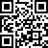 https://khabaronline.ir/xdsLJ