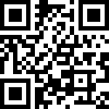 https://khabaronline.ir/xpVmT