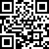 https://khabaronline.ir/xnpGN