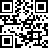 https://khabaronline.ir/x5PYs