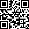 https://khabaronline.ir/xhvVP