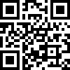 https://khabaronline.ir/xnMc