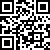 https://khabaronline.ir/xmkCL