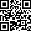 https://khabaronline.ir/xpLqC