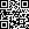 https://khabaronline.ir/xkRC6