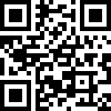 https://khabaronline.ir/x676T