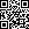 https://khabaronline.ir/xnmrz