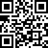 https://khabaronline.ir/x4Byy