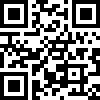 https://khabaronline.ir/xg47x