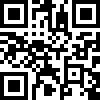 https://khabaronline.ir/xhtrJ