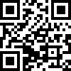 https://khabaronline.ir/x6WZm