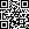 https://khabaronline.ir/xh3Mf
