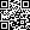 https://khabaronline.ir/xqw7J