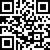 https://khabaronline.ir/xB6Z