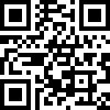 https://khabaronline.ir/xjG3w