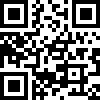 https://khabaronline.ir/x7SPp