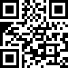 https://khabaronline.ir/xgxqd