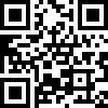 https://khabaronline.ir/xh5B8