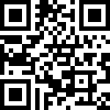 https://khabaronline.ir/xhr9T