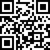 https://khabaronline.ir/xm5LK