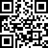 https://khabaronline.ir/xgQQ4