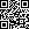 https://khabaronline.ir/x683g